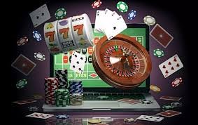 sapphire bet