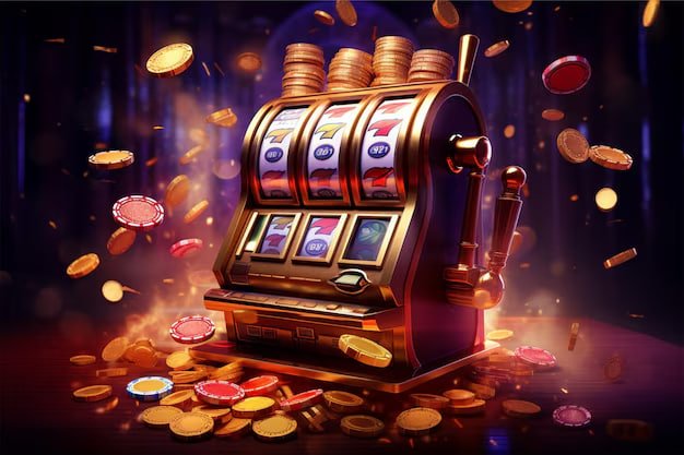 sapphire bet