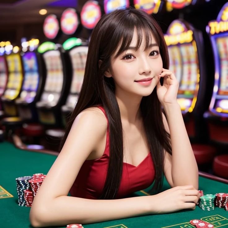 sapphire bet